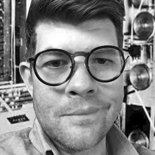 software writer. ui and ux enthusiast. rubyist. dog walker. cat petter.