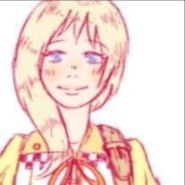 im never hereさんのプロフィール画像
