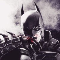HalifaxBats (@thesilverginge) 's Twitter Profile