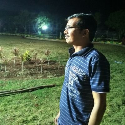nageshdevaraman's profile picture. Software professional.