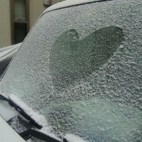 もの字＠はっぴぃせっと２ (@twuxrteoklx0giw) Twitter profile photo