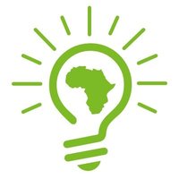Africa Engineering News(@AfricaEngrNews) 's Twitter Profile Photo