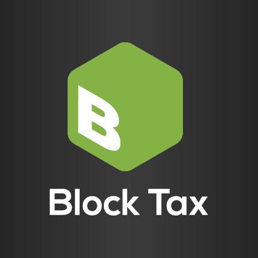 BlockTax is our Crypto Currency data analysis software generating financial records, utilising a portfolio management system to track transactional data.