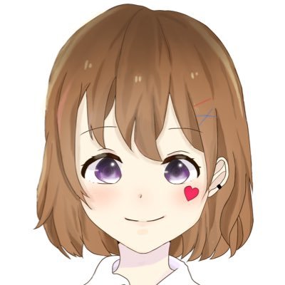 meloaさんのプロフィール画像