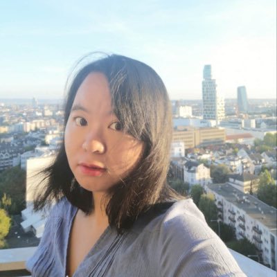 zion89250501's profile picture. 