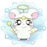 もち子 (@mochi2co5) Twitter profile photo