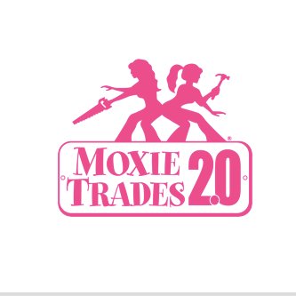 Moxie is the ability to face fear with spirit and courage. Top Brand For Women's Safety Shoes & Safety Boots. 🛠️ Find Your Moxie. We Dare You!