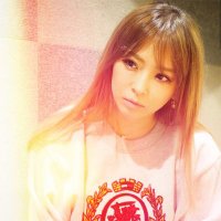 ゆみ (@ayureadygaga) 's Twitter Profile