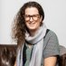 kristen worley 🇳🇿 (@kristenworley) Twitter profile photo kristen worley 🇳🇿 (@kristenworley) Twitter profile photo