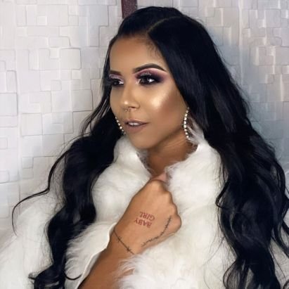 JuPxt_f4's profile picture. TT DEDICADO A RAINHA DO DEBOCHE 💋 // VC É A RAZÃO DA MINHA FELICIDADE @jupxt ❤️😍 // FAVELADA NO TOPO ! ✨😚