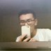 小宇 (@xiangyv12) Twitter profile photo 小宇 (@xiangyv12) Twitter profile photo