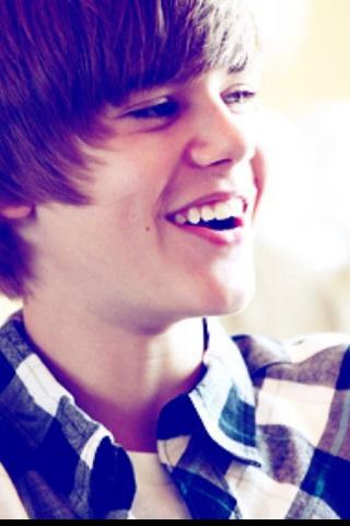 Justin Bieber taught us to believe in our dreams. NINJA BEAST, thats for justin. @KidRauhlJB followed us on 26/6/10 at 7:45PM