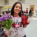 McBee Second (@vgarcia_mcbee) Twitter profile photo McBee Second (@vgarcia_mcbee) Twitter profile photo