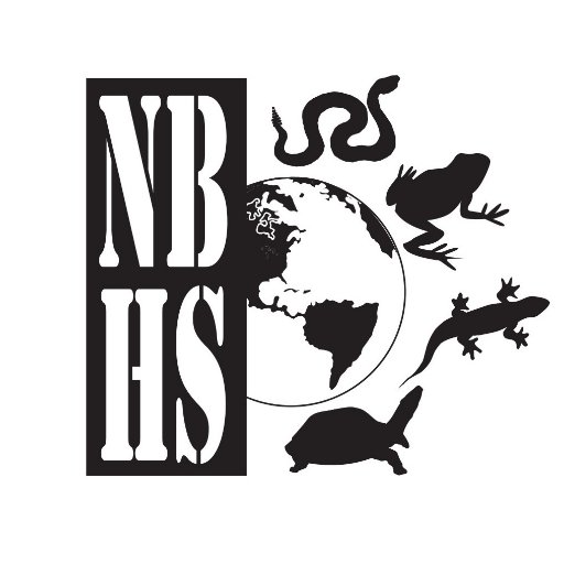 We are a nonprofit organization in the San Francisco Bay Area. We promote appreciation and respect for #reptiles and #amphibians through education.  #nbherps