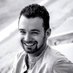 Maxime Delannoy (@maximedlnnoy) Twitter profile photo Maxime Delannoy (@maximedlnnoy) Twitter profile photo
