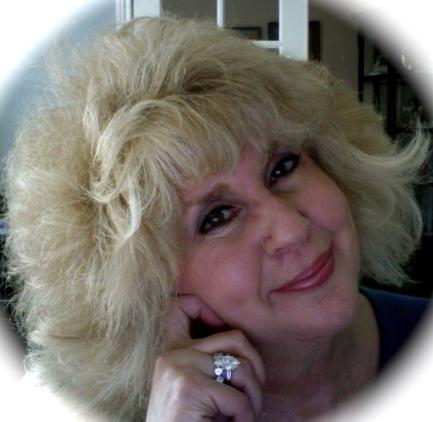 debgreenfi's profile picture. 