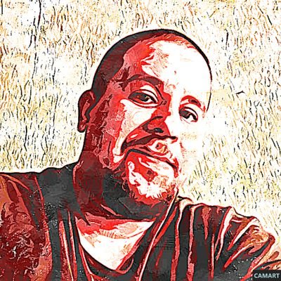 Soy un chaval tranquilo, observador, cariñoso, despreocupado x todo dejo q la vida viva. Soy cocinero, me gusta todo sobre la tecnologia y bici en montaña...
