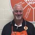 WesDentonTHD (@wdentonthd) Twitter profile photo WesDentonTHD (@wdentonthd) Twitter profile photo