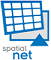 SPATIALinfo's profile picture. SPATIALinfo is a software company building products that help customers plan, design, build, and operate their physical communications networks.