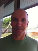 Oops37's profile picture. 