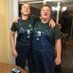 Jacob Thoreson (@thoreson_jacob) Twitter profile photo Jacob Thoreson (@thoreson_jacob) Twitter profile photo