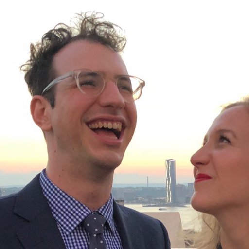 EarOnDalton's profile picture. freelance sound designer-producer-mixer, music&arts lover, occasional southerner | fmr MSNBC/NBCNews/Dateline/StayTuned wPreet/WNYC/WQXR & @nakedsongbook