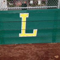 LHS Softball(@LHSSoftball8) 's Twitter Profile Photo