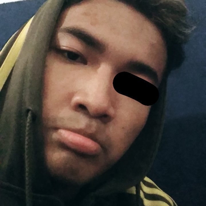 skrrttt