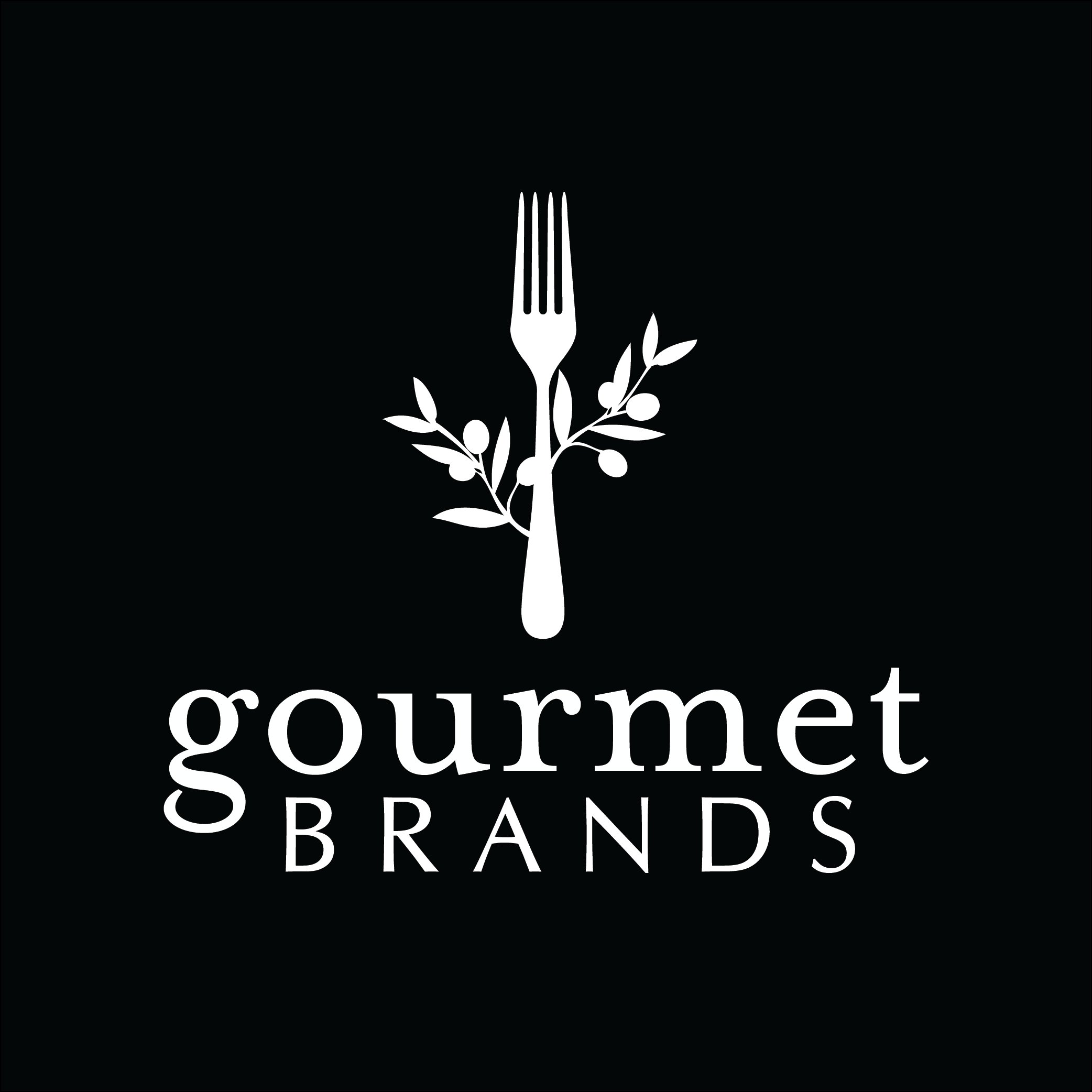 Gourmet Brands