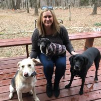 Cassie Ferguson (@ferguson_cassie) 's Twitter Profile Photo Cassie Ferguson (@ferguson_cassie) 's Twitter Profile Photo