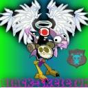 Grégory Petit - @xFan2Bieber - Twitter