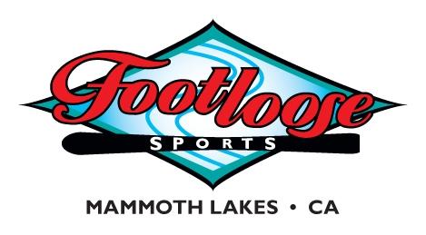 Footloose Sports is the premiere ski and bike shop in Mammoth Lakes.