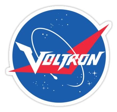 frikyboy98's profile picture. 🎧We walking on wire🎧