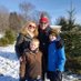 MelissaCardinal32 (@mcardinal32) Twitter profile photo MelissaCardinal32 (@mcardinal32) Twitter profile photo