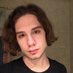 Vojtěch Suchan (@vojtasts29) Twitter profile photo Vojtěch Suchan (@vojtasts29) Twitter profile photo