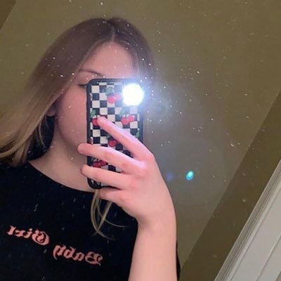 BERLINLlVE's profile picture. 