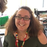 Mrs.Gilson (@creekmsfrench) 's Twitter Profile Photo Mrs.Gilson (@creekmsfrench) 's Twitter Profile Photo