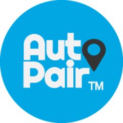 AutoPair, Inc.