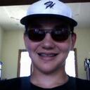 Ben Knutson - @BenBigFoot29 - Twitter