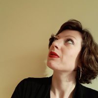 Hannah Slater (@hannahslateruk) 's Twitter Profile