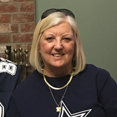 fbmom51's profile picture. 