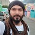 Jayesh Shikarkhane (@junglijay) Twitter profile photo Jayesh Shikarkhane (@junglijay) Twitter profile photo