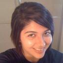 Krystal Leon - @Krystallion17 - Twitter