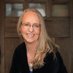 Kerry Schafer (@kerryschafer) Twitter profile photo Kerry Schafer (@kerryschafer) Twitter profile photo
