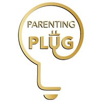 Parenting Plug(@ParentingPlug) 's Twitter Profile Photo
