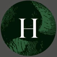 Host (@hostilkley) Twitter profile photo