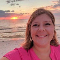 Kate Skonberg (@kateskonberg) 's Twitter Profile