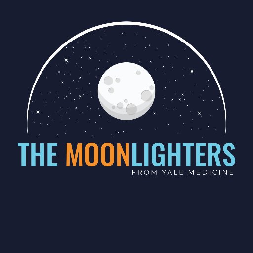 The Moonlighters Podcast