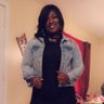 ms100blockbby's profile picture. God first ,mi kids next,  love to work & have fun, outgoing & funny person