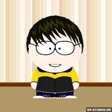 vavo_tos's profile picture. 開発言語はjava, nodeJS, python, swift, rubyなど。